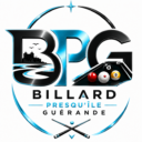 Billard-presquîle-guérande